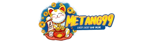 metang99 กับบริการดูแลลูกค้า 24 ชั่วโมง ตอบโจทย์ทุกปัญหา